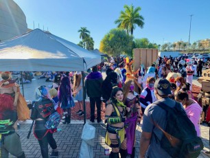 otakufest-festival-convention-anime-Miami-japonais-3202
