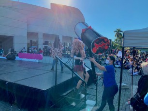 otakufest-festival-convention-anime-Miami-japonais-3216