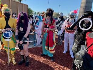 otakufest-festival-convention-anime-Miami-japonais-3230