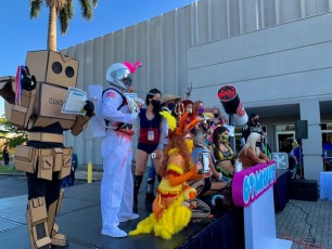 otakufest-festival-convention-anime-Miami-japonais-3259