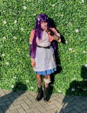 otakufest-festival-convention-anime-Miami-japonais-3262