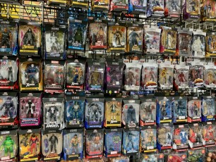 Otakufest : le festival d'animes japonais de Miami