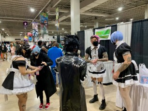 otakufest-festival-convention-anime-Miami-japonais-3272