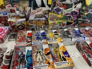 otakufest-festival-convention-anime-Miami-japonais-3280