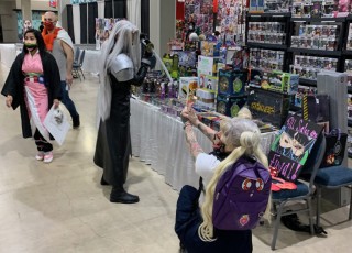 otakufest-festival-convention-anime-Miami-japonais-3281