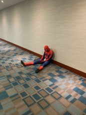 otakufest-festival-convention-anime-Miami-japonais-3284