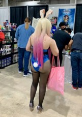 otakufest-festival-convention-anime-Miami-japonais-3290