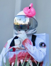 otakufest-festival-convention-anime-Miami-japonais-7404