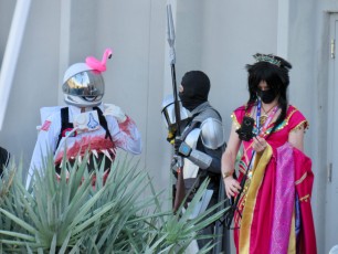 otakufest-festival-convention-anime-Miami-japonais-7405
