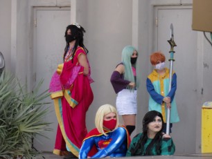 otakufest-festival-convention-anime-Miami-japonais-7417