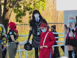 otakufest-festival-convention-anime-Miami-japonais-7419