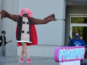 otakufest-festival-convention-anime-Miami-japonais-7426