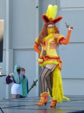 otakufest-festival-convention-anime-Miami-japonais-7438