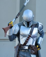 Otakufest : le festival d'animes japonais de Miami