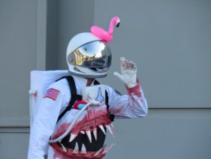 otakufest-festival-convention-anime-Miami-japonais-7458