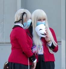 otakufest-festival-convention-anime-Miami-japonais-7472