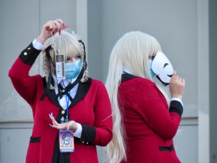 otakufest-festival-convention-anime-Miami-japonais-7473