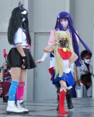 otakufest-festival-convention-anime-Miami-japonais-7485
