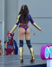 otakufest-festival-convention-anime-Miami-japonais-7493