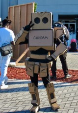 otakufest-festival-convention-anime-Miami-japonais-7522