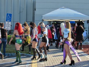 otakufest-festival-convention-anime-Miami-japonais-7524