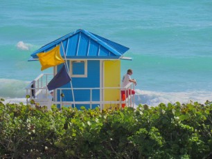 plage-hollywood-beach-Floride-7658
