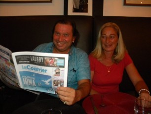 Le-Courrier-de-floride