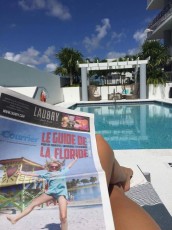 Le Guide de la Floride