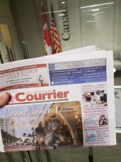 photos-du-courrier-des-ameriques-distribution-134061304_3195166507255442_978594026342338179_o