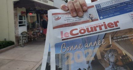 photos-du-courrier-des-ameriques-distribution-134091695_3195175693921190_4813047254160452878_o