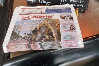 photos-du-courrier-des-ameriques-distribution-134666922_3195173713921388_1242797053973568616_o