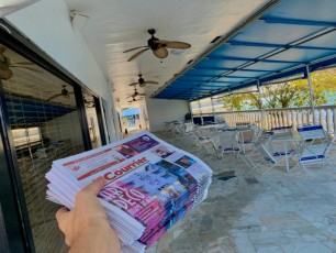 photos-du-courrier-des-ameriques-distribution-143839965_3272248446213914_9198814296105390058_o