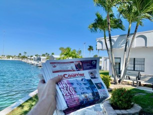 photos-du-courrier-des-ameriques-distribution-144191424_3272248619547230_1859321235276538091_o