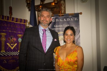 GALA-franc-maconnerie-miami-2021-FUDF-81-15-