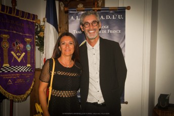 GALA-franc-maconnerie-miami-2021-FUDF-81-17-
