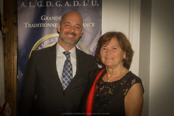 GALA-franc-maconnerie-miami-2021-FUDF-81-20-