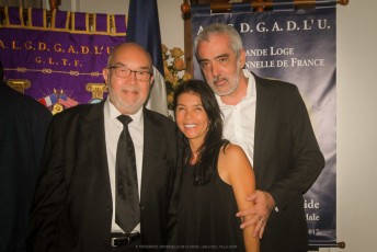 GALA-franc-maconnerie-miami-2021-FUDF-81-24-