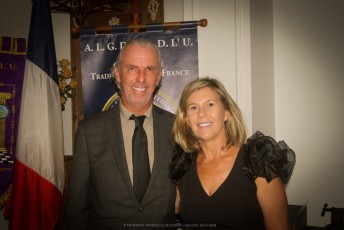 GALA-franc-maconnerie-miami-2021-FUDF-81-29-