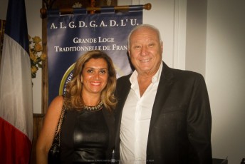 GALA-franc-maconnerie-miami-2021-FUDF-81-30-