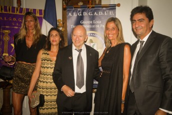 GALA-franc-maconnerie-miami-2021-FUDF-81-33-