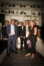 GALA-franc-maconnerie-miami-2021-FUDF-81-52-