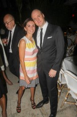 GALA-franc-maconnerie-miami-2021-FUDF-81-61-