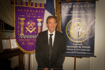 GALA-franc-maconnerie-miami-2021-FUDF-81-67-