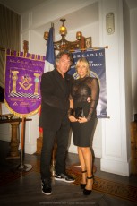 GALA-franc-maconnerie-miami-2021-FUDF-81-68-