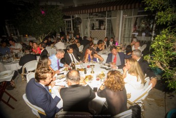 GALA-franc-maconnerie-miami-2021-FUDF-81-75-