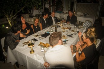 GALA-franc-maconnerie-miami-2021-FUDF-81-77-