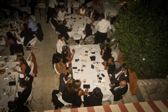 GALA-franc-maconnerie-miami-2021-FUDF-81-88-