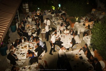 GALA-franc-maconnerie-miami-2021-FUDF-81-90-