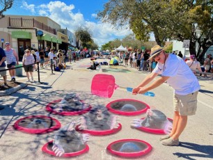 lake-worth-street-painting-festival-7583