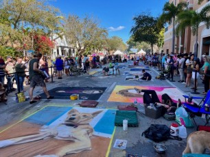 lake-worth-street-painting-festival-7585